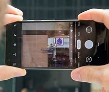 Image result for Android Phone with Camera Like iPhone