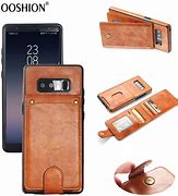 Image result for Galaxy Note 8 Rotating Case