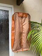 Image result for Vintage Garment Bag