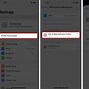 Image result for iPhone 12 Mini iOS 16