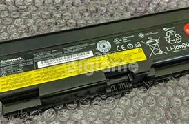 Image result for Laptop Battery 6000 Mah