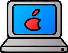 Image result for Apple iPhone Screen