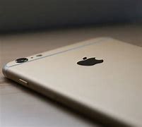 Image result for iPhone 6 Plus Review