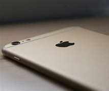 Image result for What's New About the iPhone 6