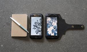 Image result for How to Carry iPhone Tips