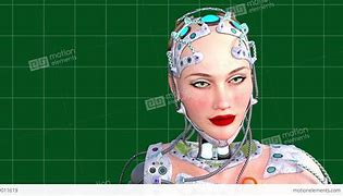 Image result for Ai Robot Wife