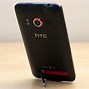 Image result for HTC EVO 4G WiMAX