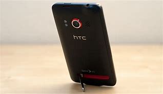 Image result for HTC EVO 4G Android Phone