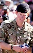 Image result for Scent of Ali Prince Harry