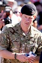 Image result for Prince Harry Party Mask