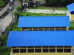 Image result for Duromastic Dura Roof