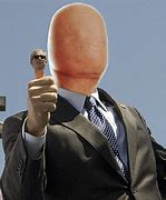 Image result for Thumb Funny Meme