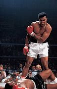 Image result for Muhammad Ali HD