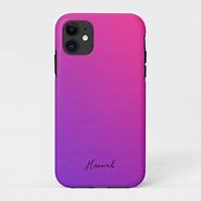 Image result for Gucci Phone Case Pink