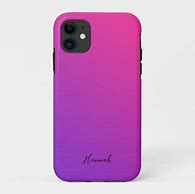 Image result for Designs to Put On Pink Phone Case