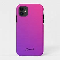 Image result for Uabids iPhone X Case
