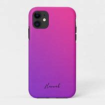 Image result for Silicone Pink iPhone SE Case