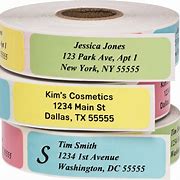 Image result for Cheap Mailing Labels