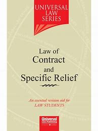 Image result for Contract Law Textbook