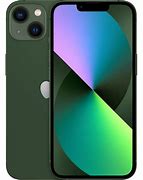 Image result for iPhone 13 Green Phone