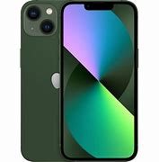 Image result for iPhone 4 Green