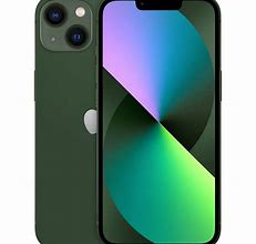 Image result for iPhone SC Green