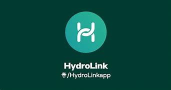 Image result for Hydrolink Application Apple iPhone