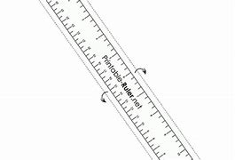 Image result for Online Ruler Actual Size 12 In