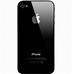 Image result for Refurbished iPhone 4S Black