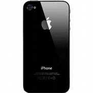 Image result for iPhone 4S Black Bottom