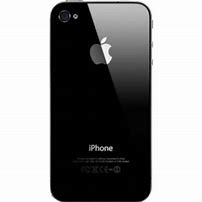 Image result for Refurbished iPhone 4S