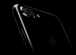 Image result for iPhone 7 Camera Quality