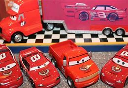 Image result for Pixar Cars Dale Earnhardt Jr Diecast
