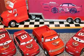 Image result for Dale Earnhardt Jr Cars Movie Crew Chief