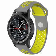 Image result for Samsung Frontier S3 Watch Bands