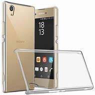 Image result for Sony Xperia L1 ClearCase