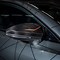 Image result for Vantablack Audi RS7
