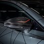 Image result for Audi R7 MTM