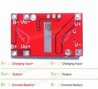 Image result for iPhone Battery Charger Board