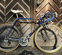 Image result for De Rosa Rennrad