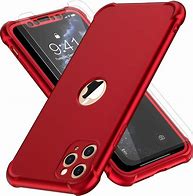 Image result for Oretech iPhone Case