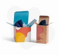 Image result for Packaging Box Forproducts
