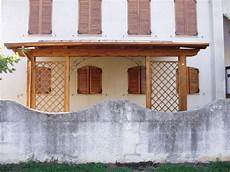 tettoie in lamellare tetti e tettoie in legno a rovigo verona vicenza tettoie in lamellare tetti e tettoie in legno a rovigo verona vicenza