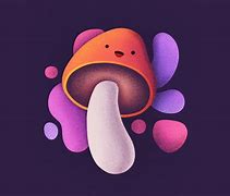 Image result for Procreate Ideas