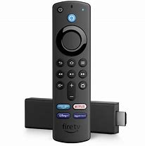 Image result for Amazon Remote Images