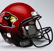 Image result for Arizona Cardinals Black Helmet