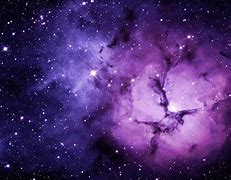 Image result for Lilac Galaxy 98X98