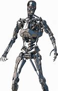 Image result for TX Robot Terminator
