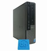 Image result for Dell Optiplex 9020 Desktop Computer