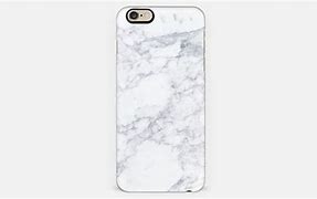 Image result for iPhone 6s Cases Victoria Secret
